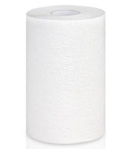 HAREKETLİ HAVLU 25 CM.
